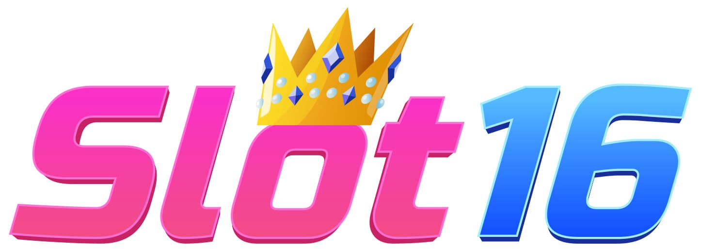 SLOT16